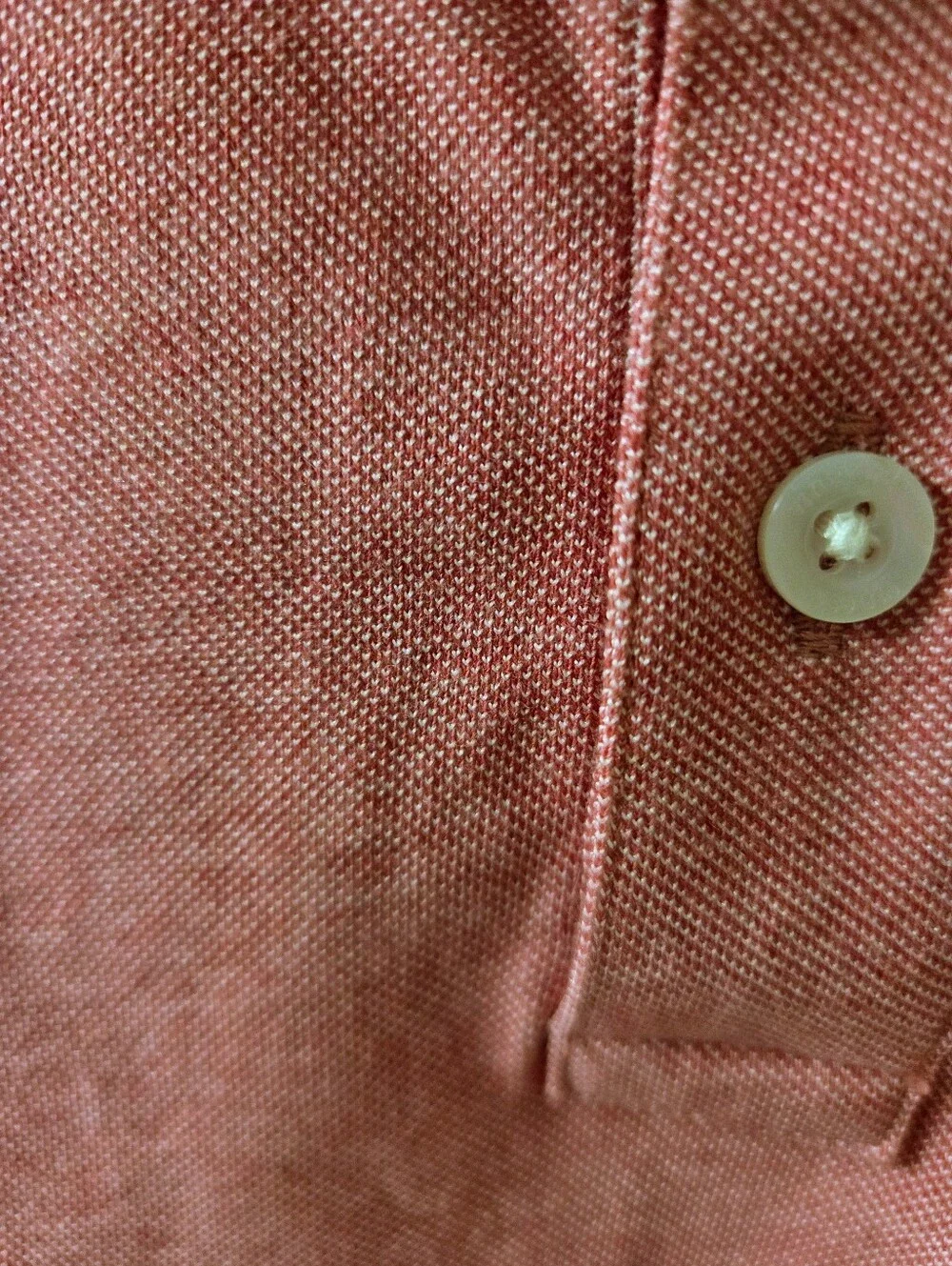 Vineyard Vines this shirt